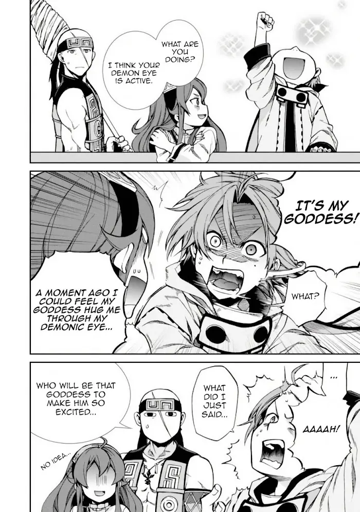 Mushoku Tensei Chapter 42 image 28_optimized